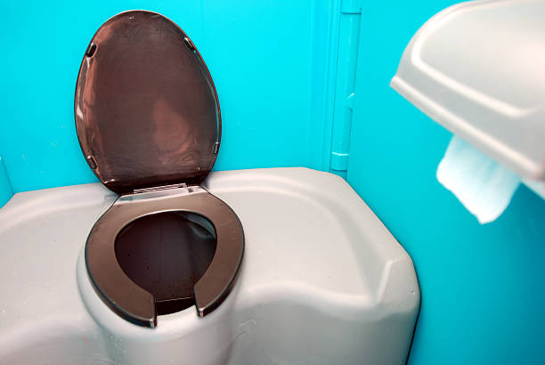 Best High-end porta potty rental  in Peridot, AZ