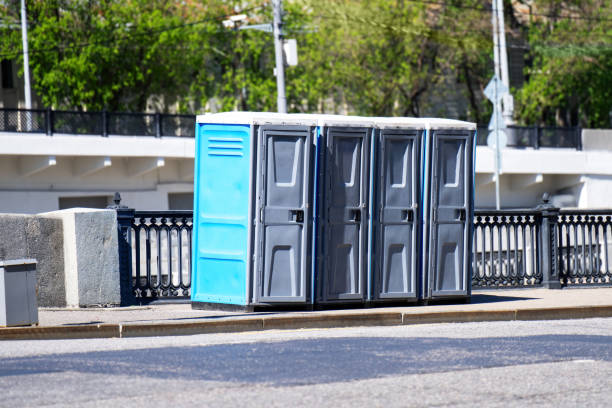 Best Portable bathroom rental  in Peridot, AZ