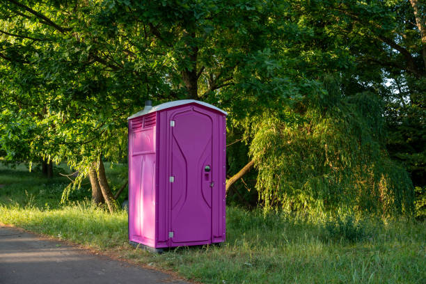 Best Affordable porta potty rental  in Peridot, AZ